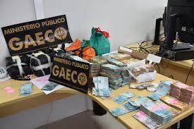 Operação Tântalo II: MP finaliza oitivas