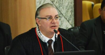 TJMA registra crescimento histórico nas ações de conciliação em 2025