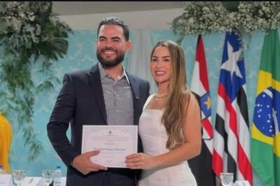 MP denuncia Paulo Curió e outros nove por integrar organização criminosa por desvio de R$ 56 milhões em Turilândia