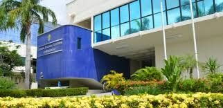 Primeira sessão de julgamentos de 2026 acontece dia 21 de janeiro