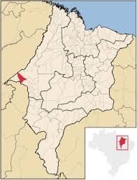 Tentativa de assalto a agência financeira é frustrada pela Polícia Militar em Cidelândia