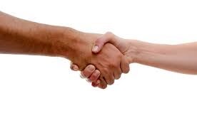 Entenda como agendar uma conciliação no Judiciário maranhense