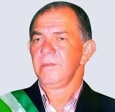 Justiça condena ex-prefeito de Olho d’Água das Cunhãs por fraude em licitação com recursos do Fundeb