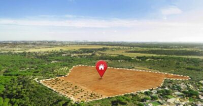 Município de Imperatriz deve pagar R$ 4 milhões a dona de terreno ocupado