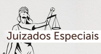 Juizado não pode julgar ação que precisa de perícia técnica