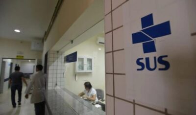 Justiça determina que SUS forneça remédio para tratar câncer raro