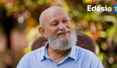 Justiça Eleitoral cassa mandatos do prefeito e vice de Turiaçu e determina novas eleições