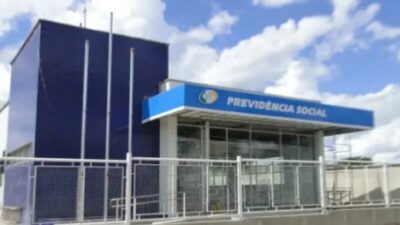 Agências do INSS fecham 3 dias nesta semana; Veja quais são