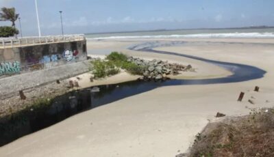 Justiça impõe multa de R$ 400 mil à Caema