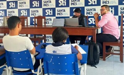 Com apoio do Sebrae, SigFácil avança no Médio Mearim e fortalece a desburocratização de negócios no Maranhão