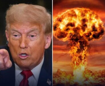 EUA alertam para que cidadãos americanos deixem o Irã ‘imediatamente’