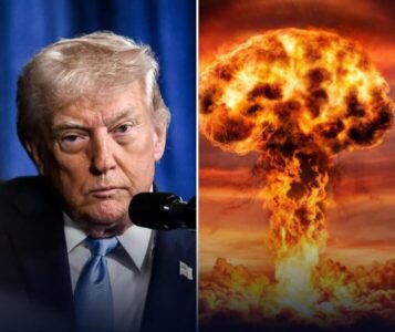 EUA começam retirada parcial de tropas no Oriente Médio em meio a tensões com o Irã