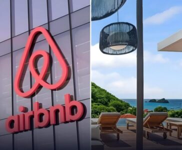 Reforma Tributária muda regras do aluguel por temporada e eleva carga de impostos