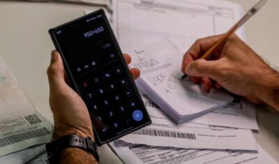 Lula sanciona com vetos lei que prevê regras mais rígidas para devedor