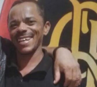 Filho mata pai após tentar defender mãe em Imperatriz