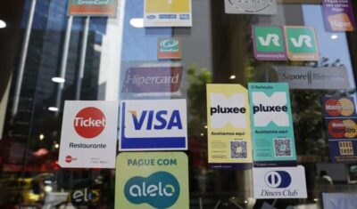 Mais uma empresa obtém liminar contra nova regra do vale-alimentação