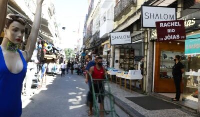 Manual reúne informações para microempreendedor individual