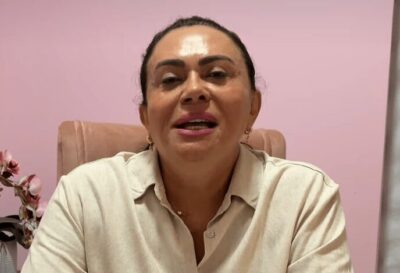 Gestão Maria contrata mais de R$ 1,7 milhão em combustível na sofrida Arari