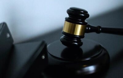 Prefeitura de Buriticupu é condenada a apresentar cronograma de concurso público em 90 dias