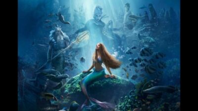 O canto da sereia!!! Com inteligência, Braide vira unanimidade entre os ludovicenses com obras paliativas…