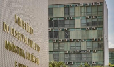 MDIC cria portal com informações sobre comércio entre Mercosul e UE