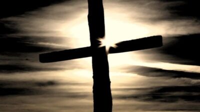 Falece em Caxias ex-funcionário da prefeitura de Timon