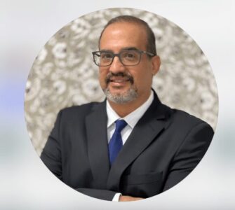 Polícia investiga morte de empresária pinheirense após procedimento estático em São Luís