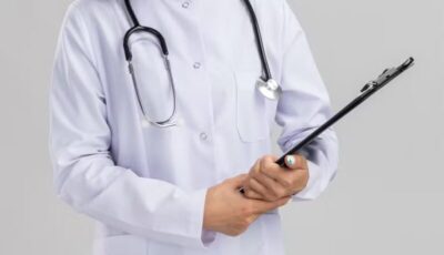 Metade dos cursos de Medicina do Maranhão tem desempenho insatisfatório no Enamed