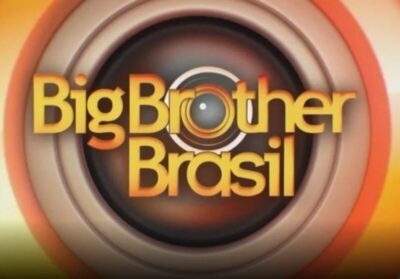 BBB 26 registra pior audiência da história e preocupa emissora