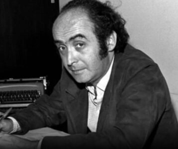 Governo declara filhos de Vladimir Herzog anistiados políticos e concede indenização