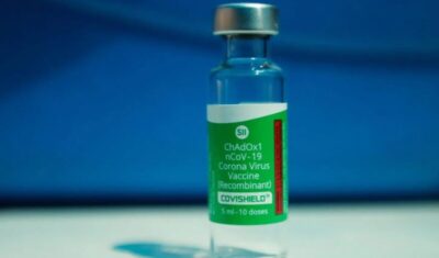 Mobilização para produzir vacina contra covid deixou legado para o SUS