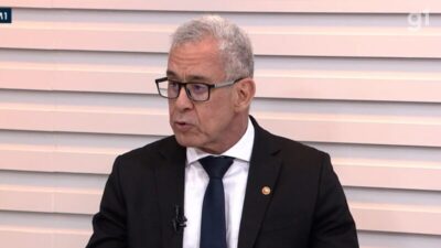 Após troca no Gaeco, MP-MA prepara denúncia à Justiça contra investigados de desvio de R$ 56 milhões em Turilândia