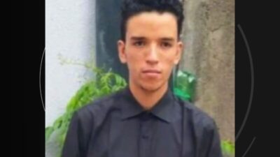 Ciclista de 18 anos morre atropelado por caminhão em Imperatriz, no MA