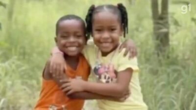 “A angústia só aumenta”, diz avó de irmãos desaparecidos há nove dias em Bacabal