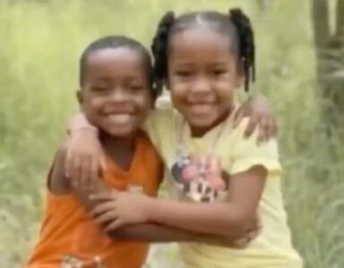 Buscas por crianças desaparecidas em Bacabal chegam ao décimo dia