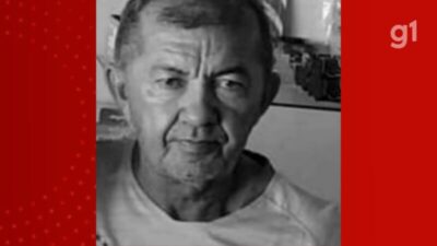 Idoso morre após ser atropelado por motociclista ao tentar atravessar avenida em Itapecuru-Mirim