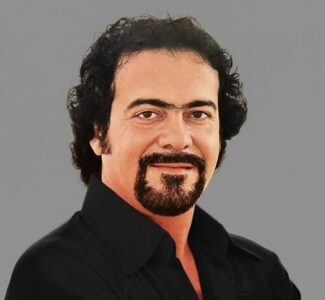 Morre o cantor Lindomar Castilho, o dono da música “feiticeira”