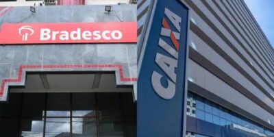 Clientes da Caixa e do Bradesco que fazem Pix precisam ver este aviso de 10/01