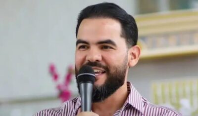 MP denuncia prefeito de Turilândia e mais nove por organização criminosa e desvio de recursos