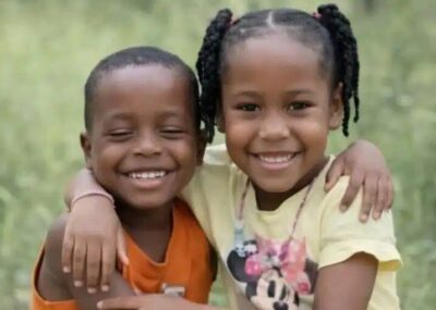 Desaparecimento de crianças em Bacabal ganha novos desdobramentos