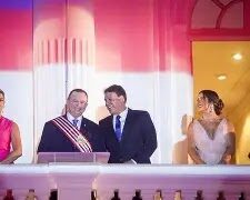 BARBA/ PENTELHO/ BIGODE E FAKE NEWS COMIGO NEM PAULO VINGANÇA F…