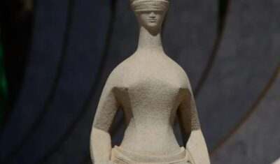 No Supremo, PF colhe depoimentos no caso da compra do Master pelo BRB