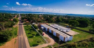 MP pede que município de Nova Iorque substitua servidores contratados por concursados em até 12 meses