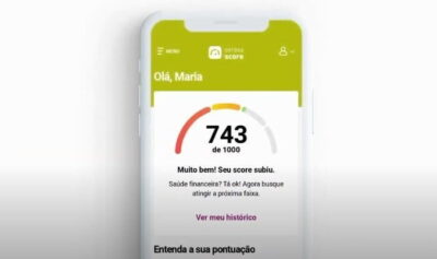 Juizado de São Luís decide a favor de consumidor contra cobrança de dívidas antigas
