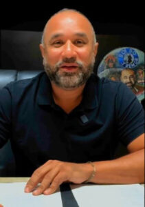 Chapa Única: Roberto Costa deve ser eleito presidente da Famem