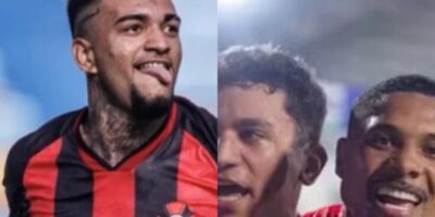 Moto Club e Imperatriz: momentos opostos no Campeonato Maranhense