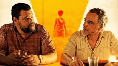 Pré-Carnaval, espetáculos e sessões de cinema estão na agenda cultural de São Luís neste fim de semana; veja