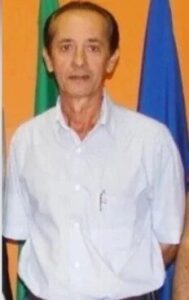 Ex-prefeito de Cidelândia é condenado por improbidade administrativa