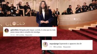 Oscar 2026: Brasileiros ocupam redes de “Sirat” após diretor atacar “O Agente Secreto”