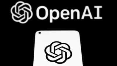 ChatGPT é internacional: programa da OpenAI vai levar IA para o dia a dia de mais países